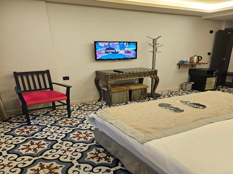 A Plus Residence image