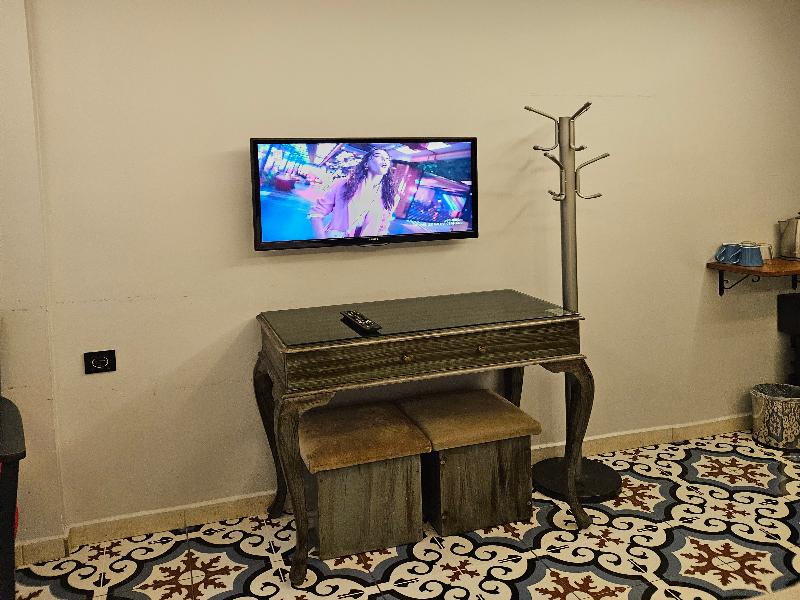 A Plus Residence image