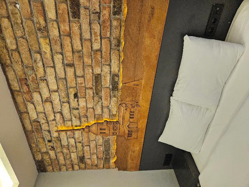 A Plus Residence image