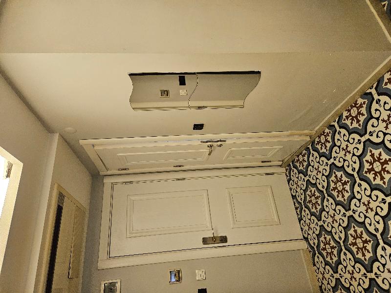 A Plus Residence image