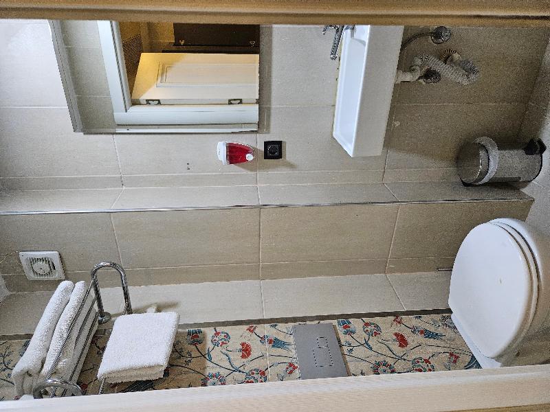 A Plus Residence image