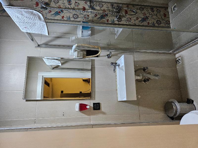 A Plus Residence image