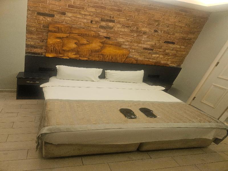 A Plus Residence image