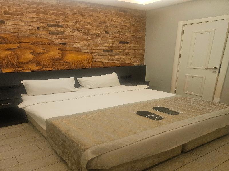 A Plus Residence image