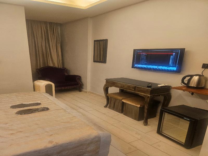 A Plus Residence image