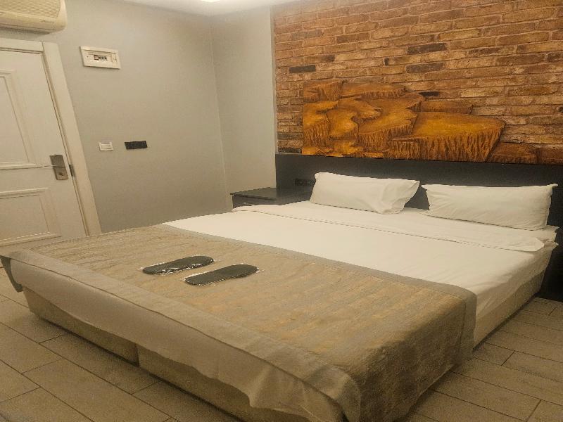 A Plus Residence image