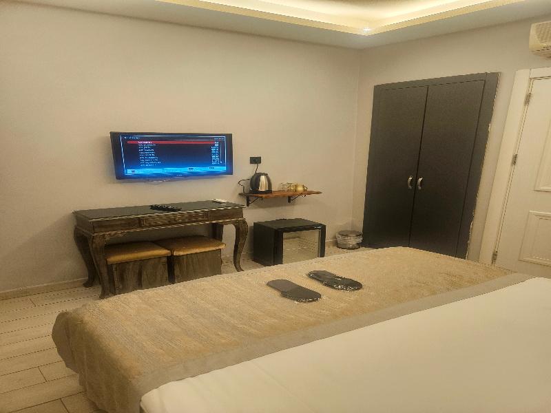A Plus Residence image