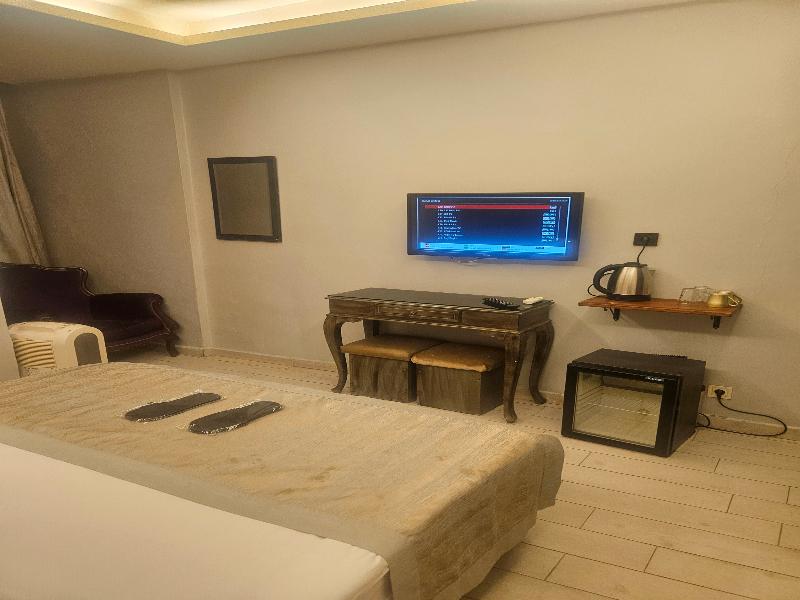 A Plus Residence image
