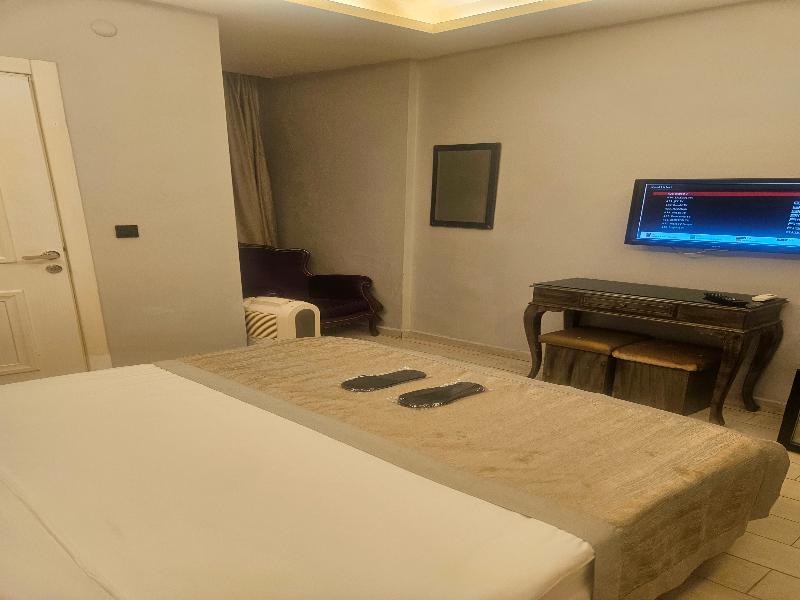 A Plus Residence image