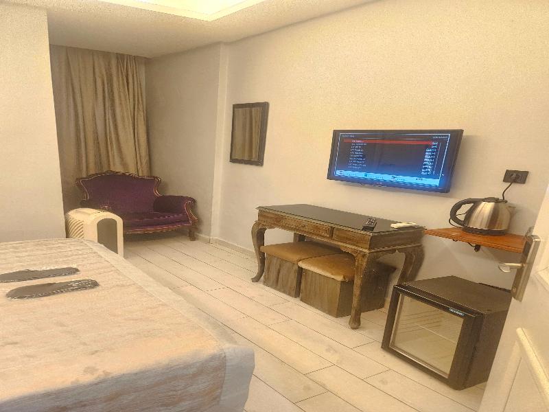 A Plus Residence image