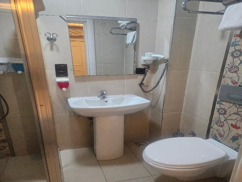 A Plus Residence image