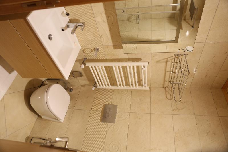 Inan Kardesler Hotel image