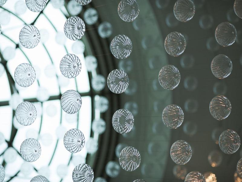 The St. Regis Shanghai Jingan image
