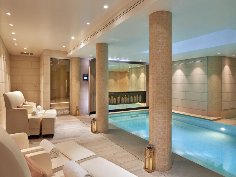 Maison Albar Hotels Le Pont-Neuf image
