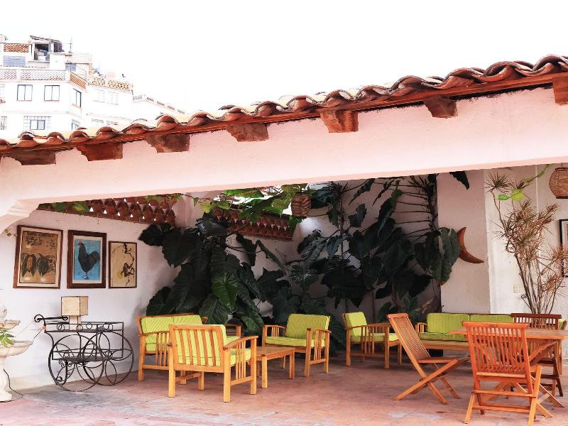 Los Arcos image