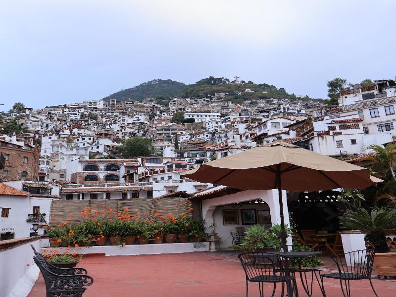 Los Arcos image