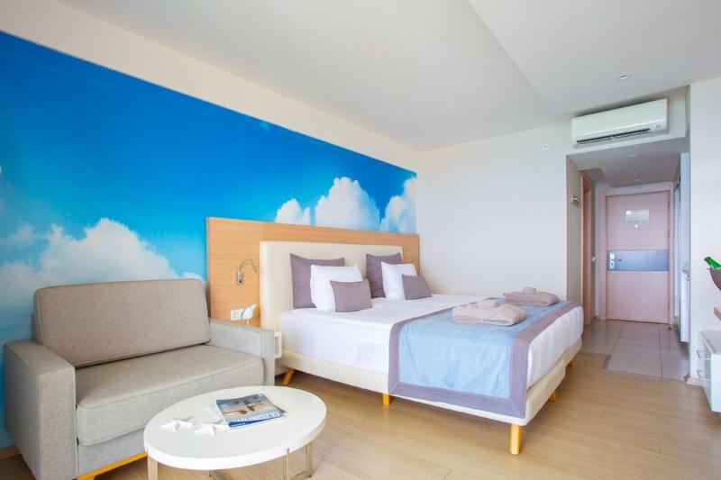 Selene Beach & Spa Hotel Theia Hotels Collection image