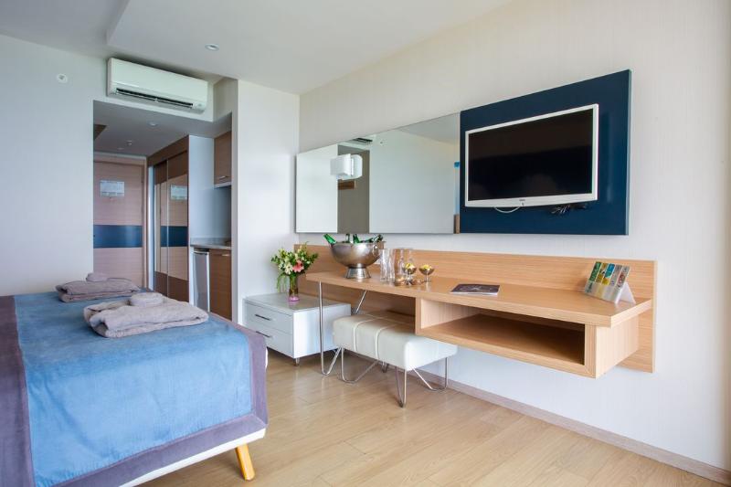 Selene Beach & Spa Hotel Theia Hotels Collection image