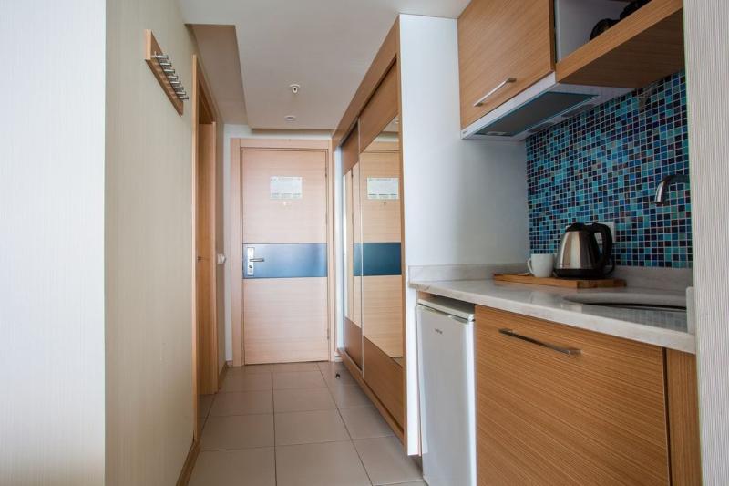 Selene Beach & Spa Hotel Theia Hotels Collection image