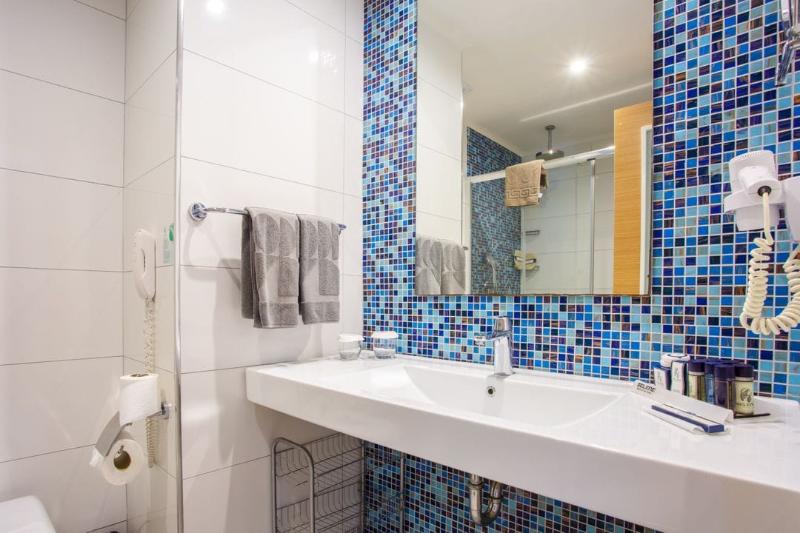 Selene Beach & Spa Hotel Theia Hotels Collection image