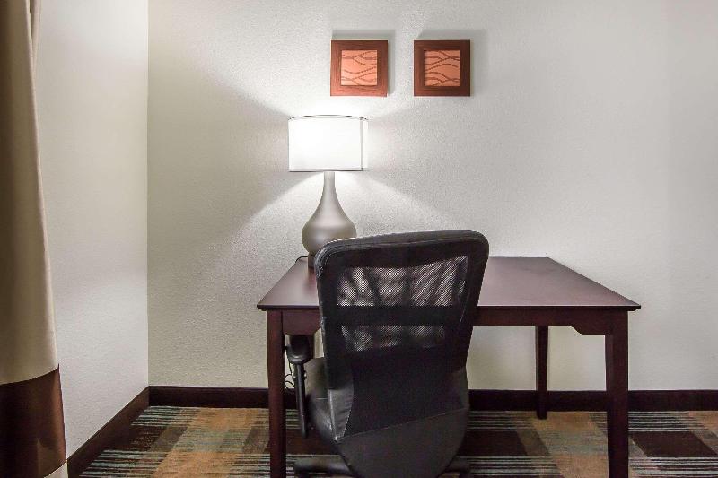 Comfort Inn Lexington South image