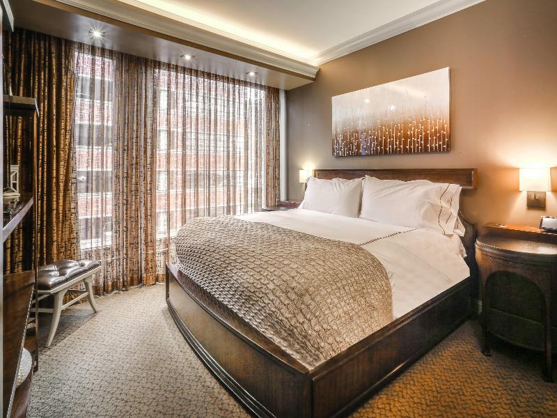 Curtiss Hotel, an Ascend Hotel Collection Member image