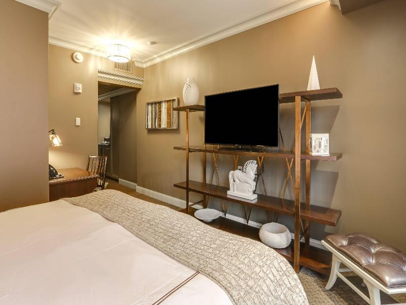Curtiss Hotel, an Ascend Hotel Collection Member image
