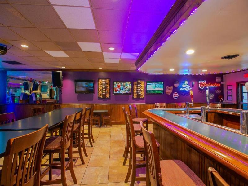 Quality Inn Dayton Airport image