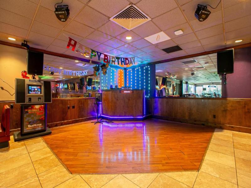 Quality Inn Dayton Airport image