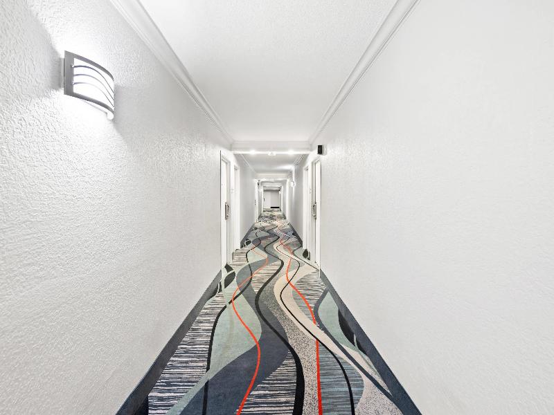 Quality Inn Dayton Airport image
