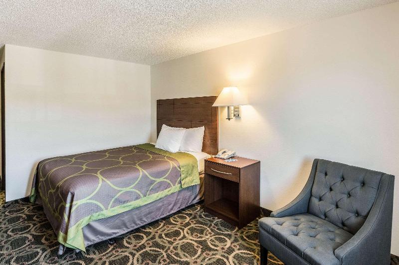 Rodeway Inn Leadville image