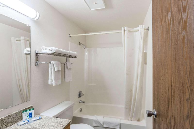 Rodeway Inn Leadville image