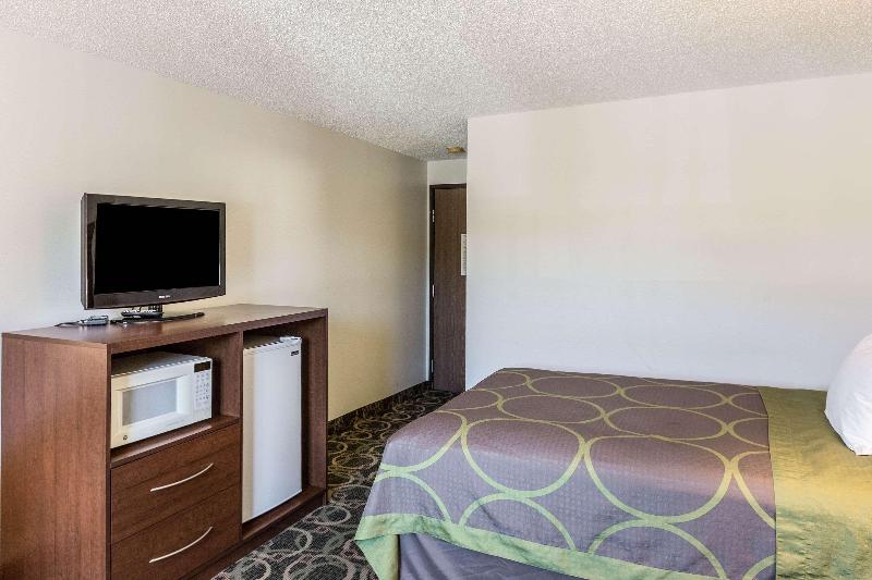 Rodeway Inn Leadville image