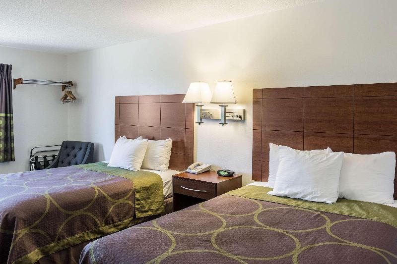 Rodeway Inn Leadville image