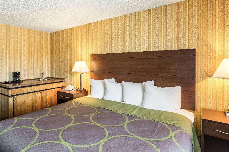 Rodeway Inn Leadville image