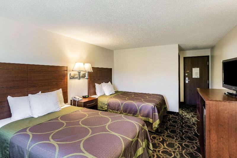 Rodeway Inn Leadville image