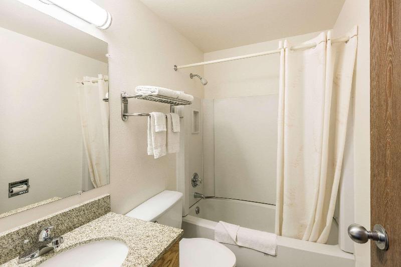 Rodeway Inn Leadville image