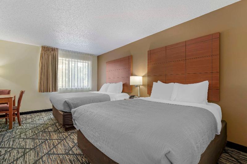 Quality Inn Indianola image