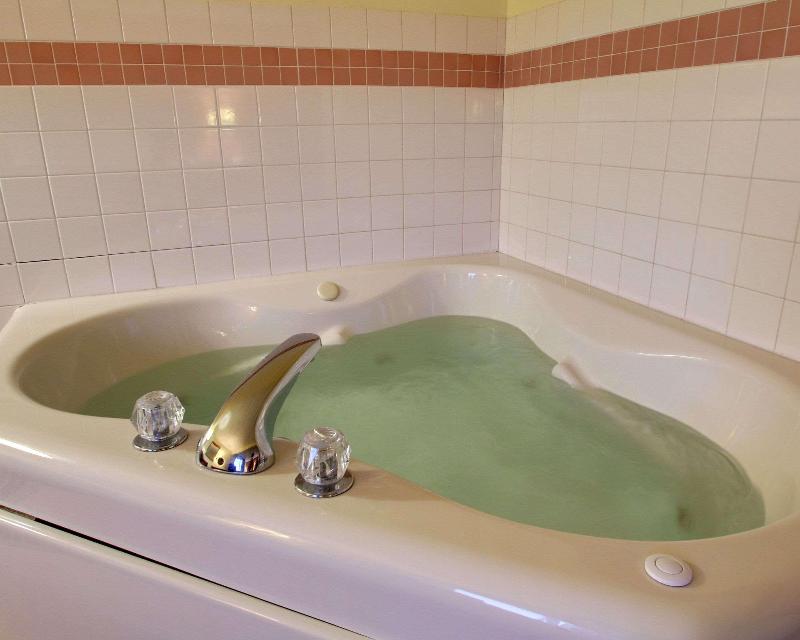 Quality Inn Indianola image 6