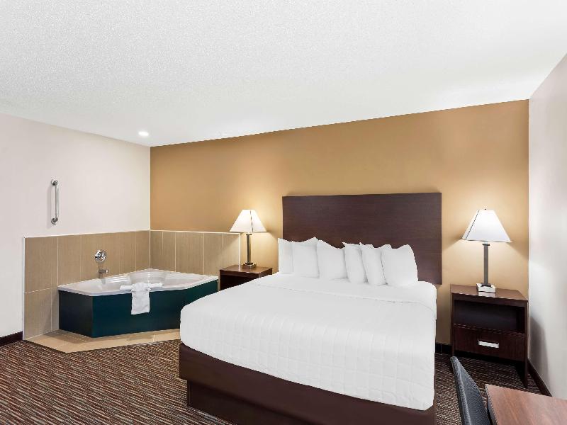 SureStay by Best Western Grayson image