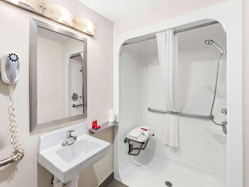 SureStay by Best Western Grayson image