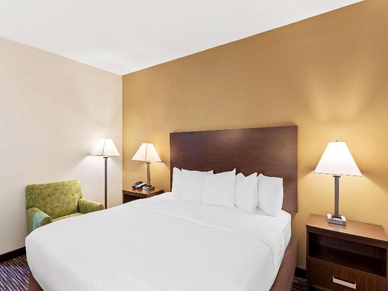 SureStay by Best Western Grayson image
