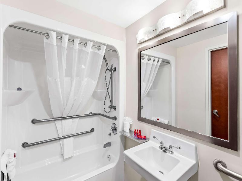 SureStay by Best Western Grayson image