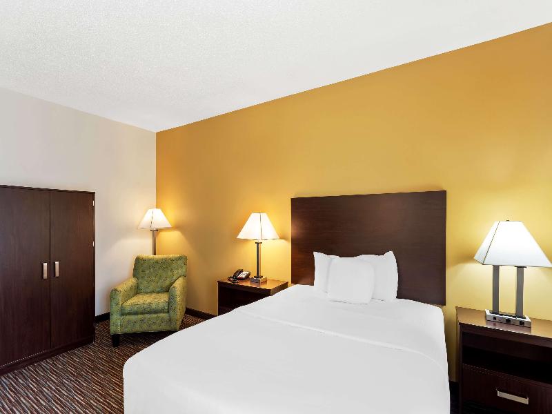 SureStay by Best Western Grayson image