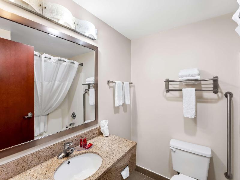 SureStay by Best Western Grayson image