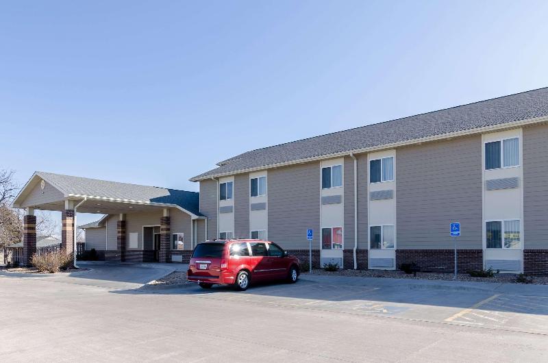 Park View Inn Suites image