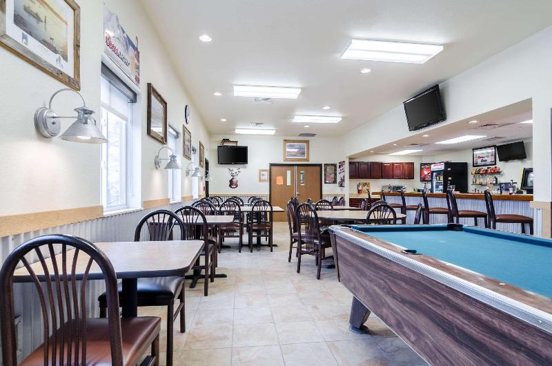 Park View Inn Suites image