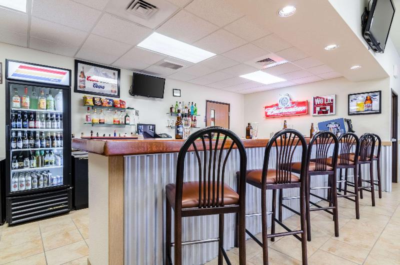 Park View Inn Suites image
