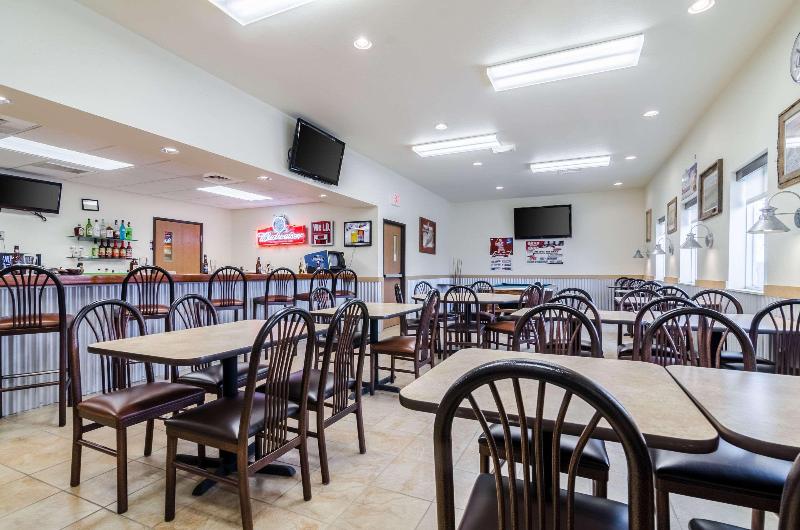 Park View Inn Suites image