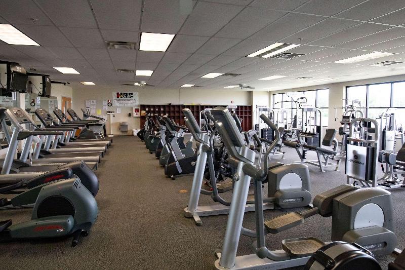 Park View Inn Suites image